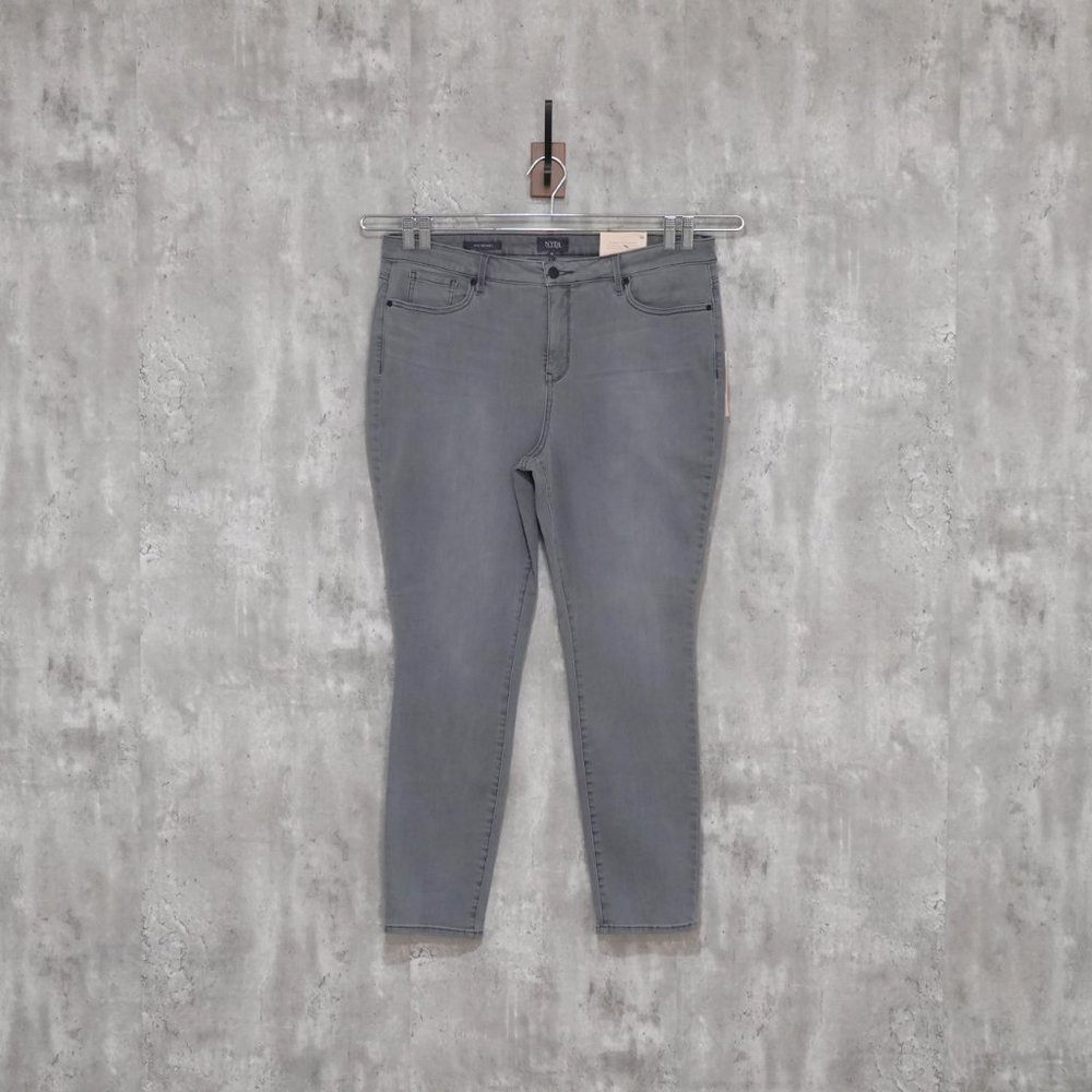NYDJ Ami Skinny Jean, 16